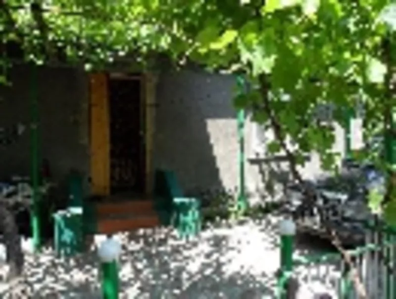 Срочно продается дом в центре города Дубоссары со всеми удобствами 