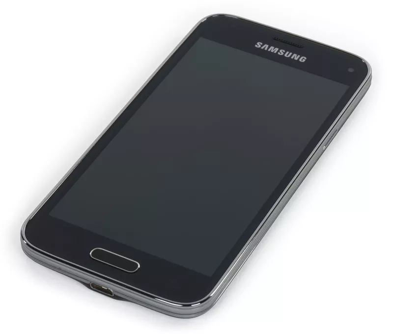 Продам телефон Samsung Galaxy s 5 mini 4