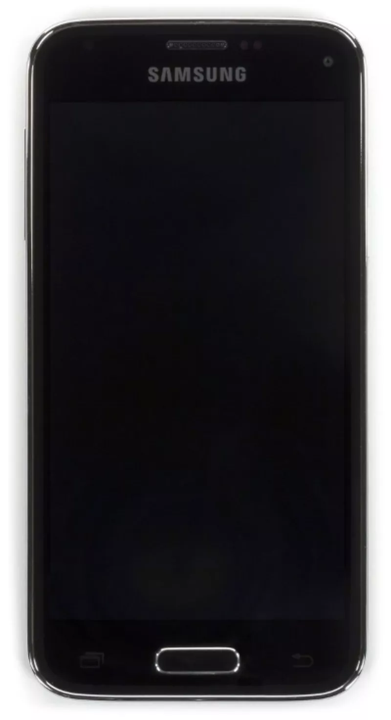 Продам телефон Samsung Galaxy s 5 mini 3