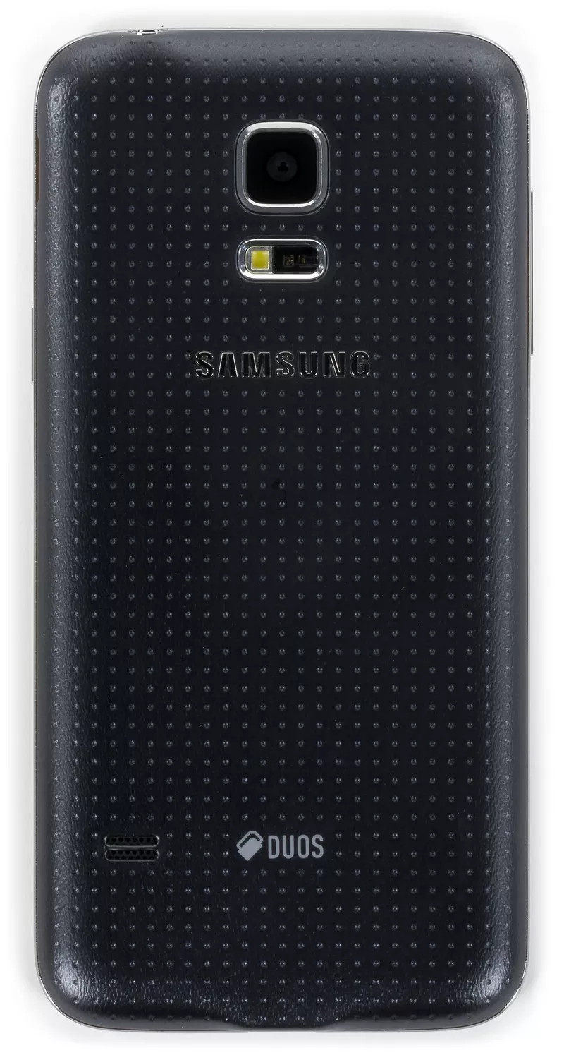 Продам телефон Samsung Galaxy s 5 mini 6